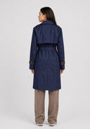 Trenchcoat Trenchcoat