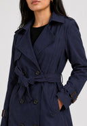 Trenchcoat Trenchcoat