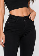 Highwaist Jeans Highwaist Jeans