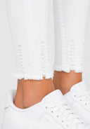Highwaist Jeans Highwaist Jeans