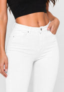 Highwaist Jeans Highwaist Jeans