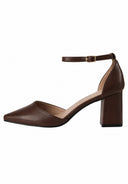 Damen Sandaletten Sandaletten