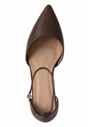 Damen Sandaletten Sandaletten