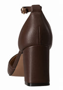 Damen Sandaletten Sandaletten