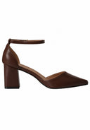 Damen Sandaletten Sandaletten