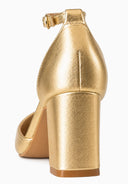 Damen Sandaletten Sandaletten