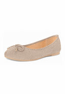Damen Ballerinas Ballerinas