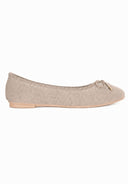 Damen Ballerinas Ballerinas