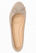 Damen Ballerinas Ballerinas