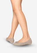 Damen Ballerinas Ballerinas