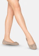 Damen Ballerinas Ballerinas