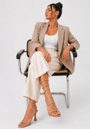 Damen Sandaletten Sandaletten