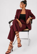 Damen Sandaletten Sandaletten