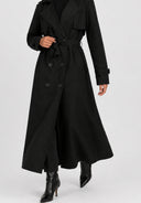 Trenchcoat Trenchcoat