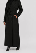 Trenchcoat Trenchcoat