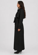 Trenchcoat Trenchcoat