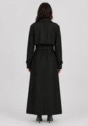 Trenchcoat Trenchcoat