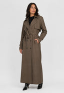 Trenchcoat Trenchcoat