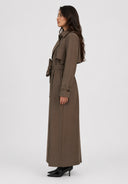 Trenchcoat Trenchcoat