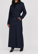 Trenchcoat Trenchcoat