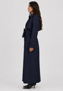 Trenchcoat Trenchcoat