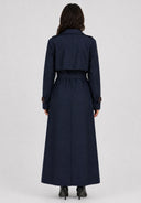 Trenchcoat Trenchcoat