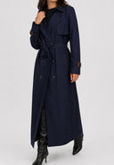Trenchcoat Trenchcoat