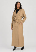 Trenchcoat Trenchcoat
