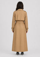 Trenchcoat Trenchcoat
