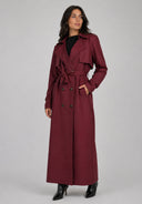 Trenchcoat Trenchcoat