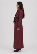 Trenchcoat Trenchcoat