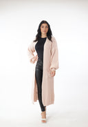 Cardigan Cardigan