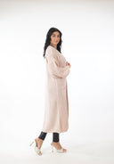 Cardigan Cardigan
