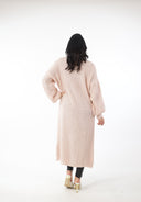Cardigan Cardigan