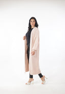 Cardigan Cardigan