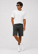Chinoshorts Chinoshorts