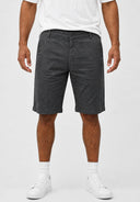 Chinoshorts Chinoshorts