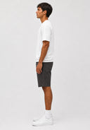 Chinoshorts Chinoshorts