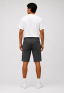 Chinoshorts Chinoshorts