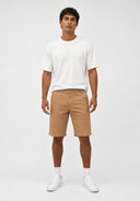 Chinoshorts Chinoshorts