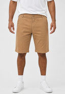 Chinoshorts Chinoshorts