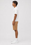 Chinoshorts Chinoshorts