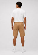 Chinoshorts Chinoshorts