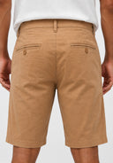 Chinoshorts Chinoshorts