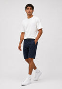 Chinoshorts Chinoshorts
