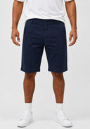 Chinoshorts Chinoshorts