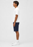 Chinoshorts Chinoshorts
