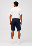 Chinoshorts Chinoshorts