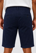Chinoshorts Chinoshorts