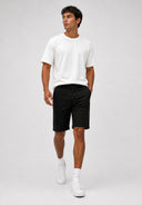 Chinoshorts Chinoshorts
